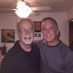 John Helms - @johnhelms012363 - Instagram