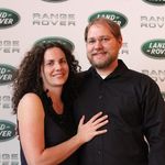 John Helms - @jhelm007 - Instagram