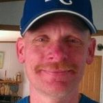 John Helms - @john.helms.12 - Instagram