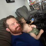 John Helms - @hjohn93 - Instagram