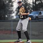 John Helms - @helms6064 - Instagram