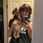 John Helms - @john_.helms - Instagram