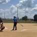 John Helms - Facebook