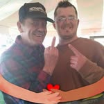 John Helms - @johnnyfive44real - Instagram