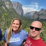John Helms - @john.helms - Instagram