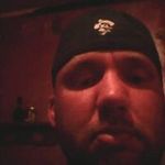 John Helms - @helms8962 - Instagram