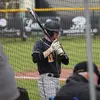 John Helms - @john.helms19 - TikTok