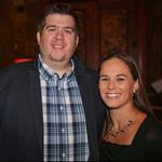 John Helms - @john.helms.0604 - Instagram