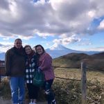 John Helms - @joliverhelms - Instagram