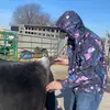John Helms - @john.helms_ - TikTok