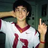 John - @john.helms - TikTok