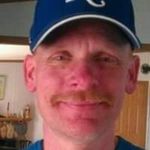 john.helms.12 - @john.helms.122 - Instagram