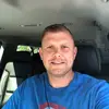 johnhelms3 - @johnhelms3 - TikTok