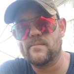 A.J. Helzer - @albertjohnhelzer - Instagram