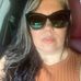Hester John - Facebook
