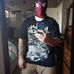 John Helper - Facebook