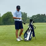 John Helzer - @johnhelzer_2026 - Instagram