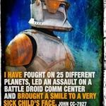 John Helzer - @helzerjohn - Instagram