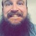 John Helzer - Facebook