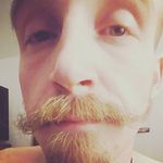 John Helzer - @johnhelzer - Instagram