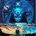 John Henper - Facebook