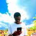John Hepler - Facebook