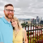 John Helzlsouer - @jphelzlsouer - Instagram