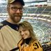 John Helzlsouer - Facebook