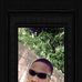 Herby Jean - Facebook