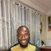 Jhon Hamba - Facebook