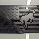John A Hemby - @2016gt350 - Instagram