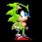 John David Hemby - @johnsonic06 - Instagram