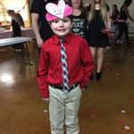 John David Hemby - @johndavidhemby - Instagram
