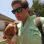 John Hemby - @johnhemby - Instagram
