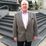 John Hemby - @hembyjohn - Instagram