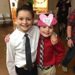 John Hemby - @johnhemby7211 - Instagram