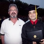 John Hemby - @john_s._hemby - Instagram