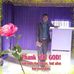 John Hiembe - Facebook