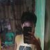 John Anthony Lampano Hamor - Facebook