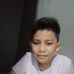 John Carlo Hemar - Facebook