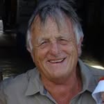 John Hemer - @hemerjohn - Instagram