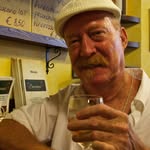 John Hemer - @jdhemer - Instagram