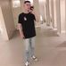 John Hemer - Facebook