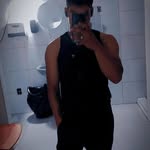 John Hemerson - @john_hemerson9 - Instagram
