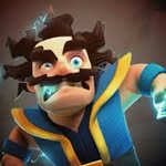 john hemerson - @hemersonjohn - Instagram