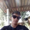 John Hemerson - @johnhemerson - TikTok