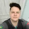 John Hemerton da Ros - @johnhemertondaros - TikTok