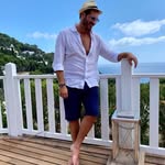 John Hemery - @john_hemery - Instagram