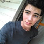 John - @john_hemer - Instagram