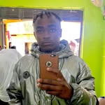 John Son Hemerise - @johnhemerise - Instagram